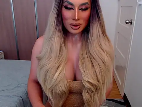 yourmistressofevil69 online show from 14, 7, 2026