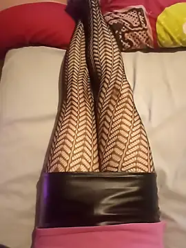 JulietteMaitresse online show from 22, 10, 2025