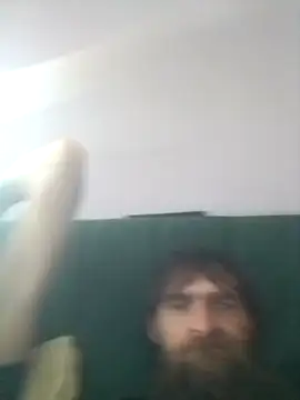 bam420bam online show from 17, 2, 2026