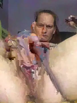 bam420bam online show from 1, 4, 2026