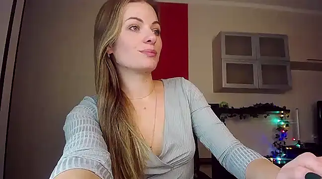 Snapshot of ladysabotage chatting on 15, 1, 2025 ladysabotage online show from 15, 1, 2025