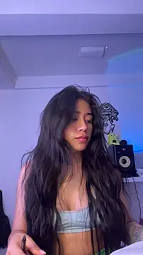 aimi art1 online show from 20, 10, 2025