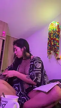 aimi art1 online show from 12, 4, 2026