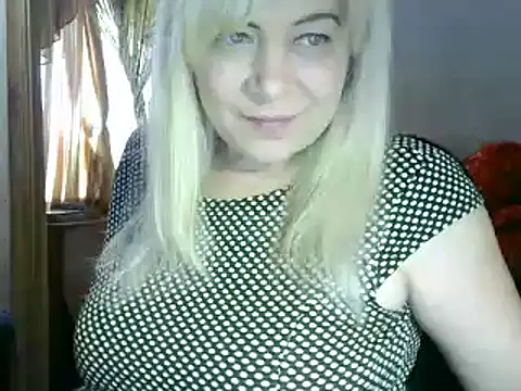 AgoniA7 online show from 15, 3, 2025