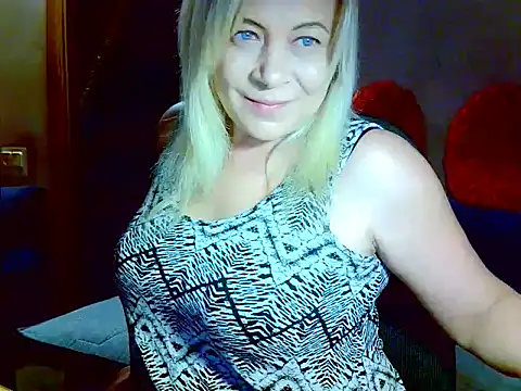 AgoniA7 online show from 9, 2, 2026