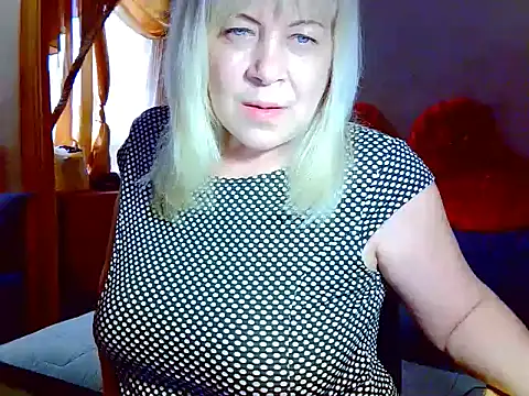 AgoniA7 online show from 8, 4, 2026