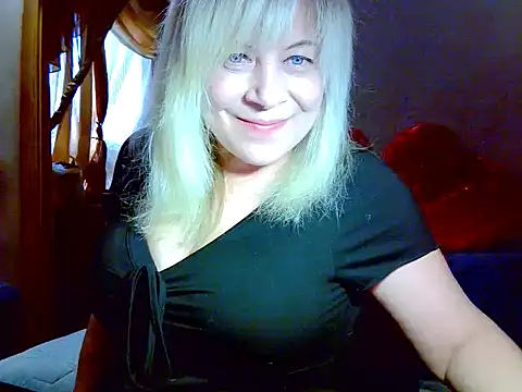 AgoniA7 online show from 18, 4, 2026