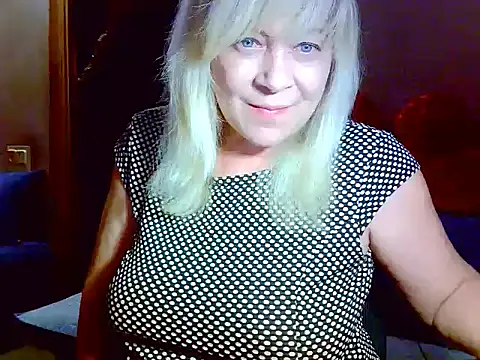 AgoniA7 online show from 27, 5, 2026