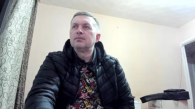 SanFrantsisko online show from 10, 9, 2025