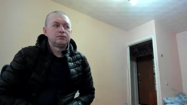 SanFrantsisko online show from 14, 11, 2025