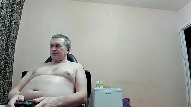 SanFrantsisko online show from 11, 1, 2026