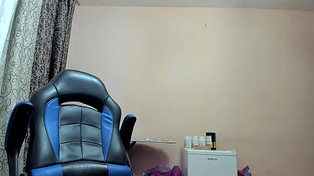 SanFrantsisko online show from 13, 2, 2026