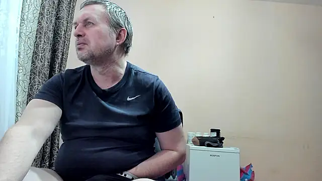 SanFrantsisko online show from 15, 2, 2026