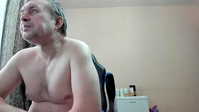 SanFrantsisko online show from 1, 3, 2026