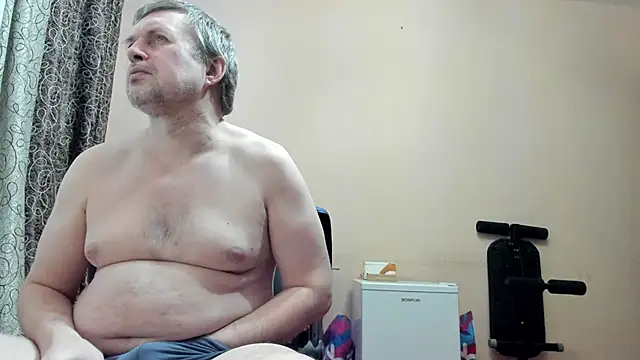 SanFrantsisko online show from 14, 3, 2026