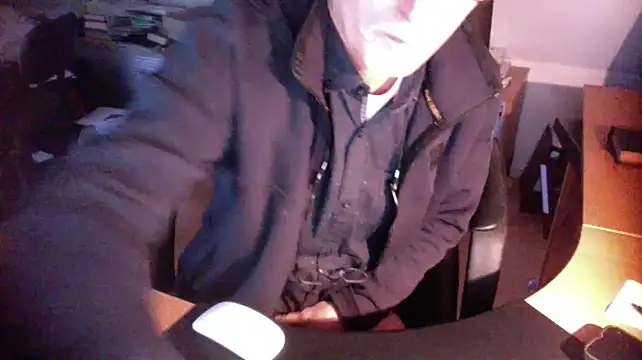 outlaw200 online show from 11, 12, 2024