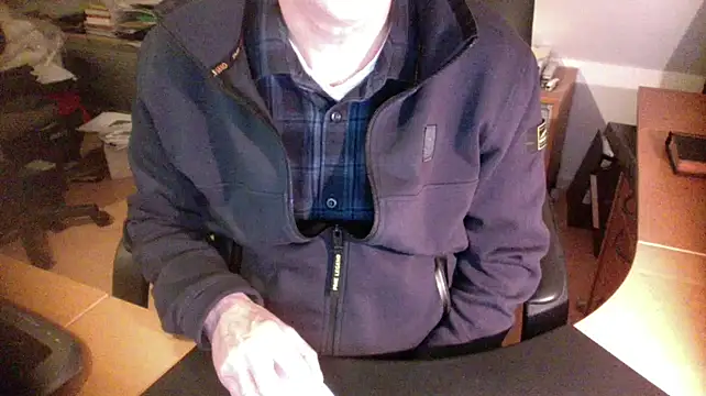 outlaw200 online show from 16, 12, 2024