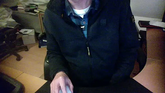 outlaw200 online show from 27, 12, 2024