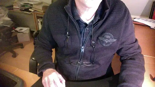 outlaw200 online show from 30, 12, 2024