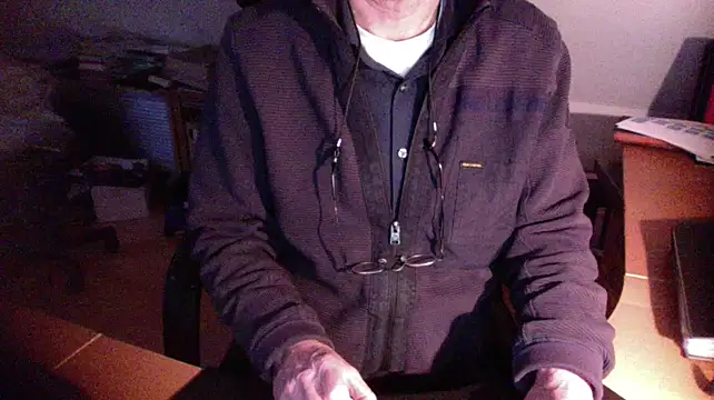 outlaw200 online show from 2, 1, 2025