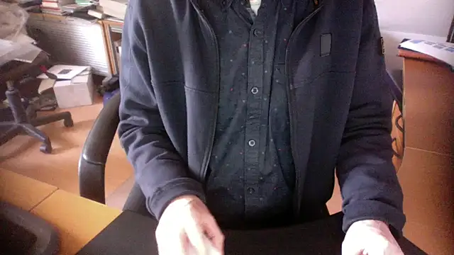 outlaw200 online show from 7, 1, 2025