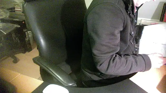 outlaw200 online show from 15, 1, 2025