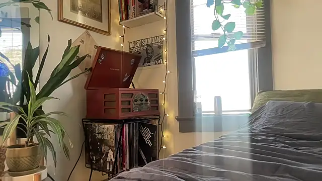 Snapshot of Sad1st1kSadie chatting on 7, 3, 2025 Sad1st1kSadie online show from 7, 3, 2025