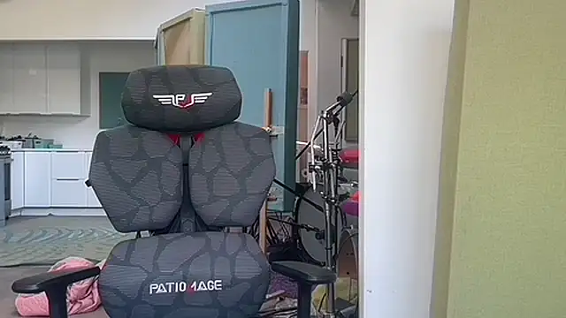 Snapshot of Sad1st1kSadie chatting on 20, 3, 2025 Sad1st1kSadie online show from 20, 3, 2025