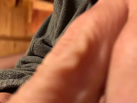 tymmie246 online show from 13, 9, 2025