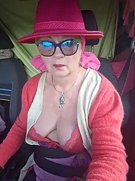 Snapshot of MucMilf59 chatting on 16, 11, 2025 MucMilf59 online show from 16, 11, 2025