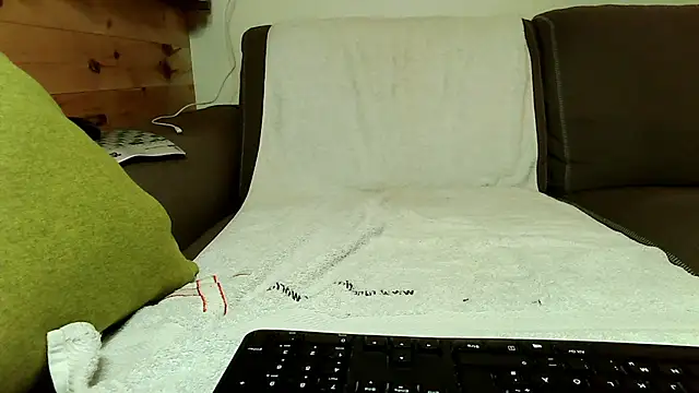 chili 80 online show from 4, 2, 2026