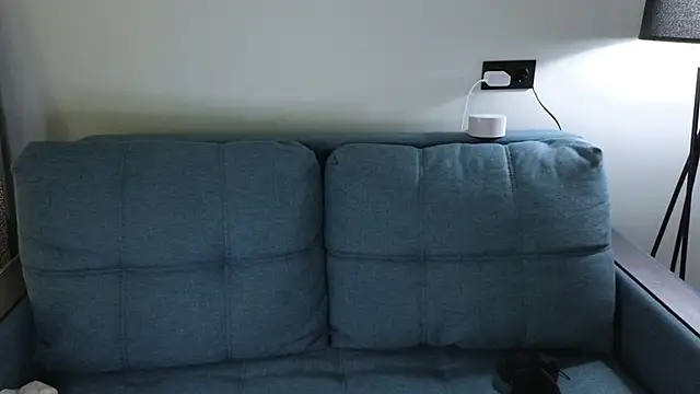 Snapshot of JuliaBeng chatting on 4, 10, 2025 JuliaBeng online show from 4, 10, 2025