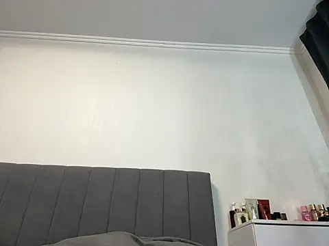 Snapshot of Blondeqlove chatting on 4, 2, 2025 Blondeqlove online show from 4, 2, 2025