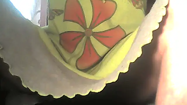 Snapshot of nastena70 chatting on 18, 10, 2025 nastena70 online show from 18, 10, 2025