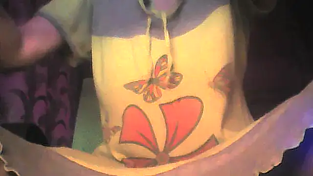 nastena70 online show from 11, 2, 2026