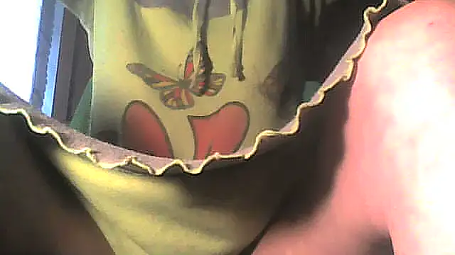 nastena70 online show from 24, 2, 2026