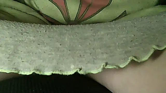 nastena70 online show from 29, 6, 2026