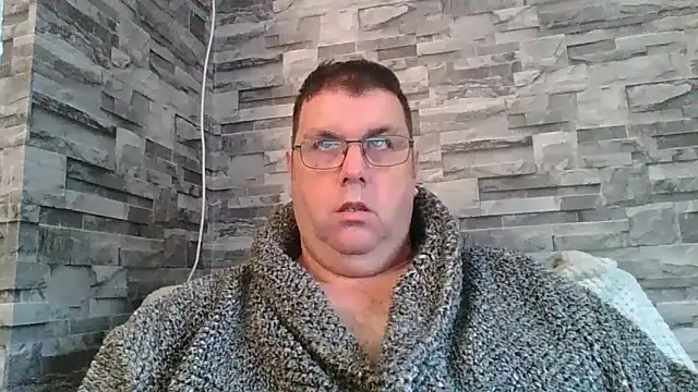 Snapshot of WOOLYMARK2507 chatting on 25, 12, 2024 WOOLYMARK2507 online show from 25, 12, 2024