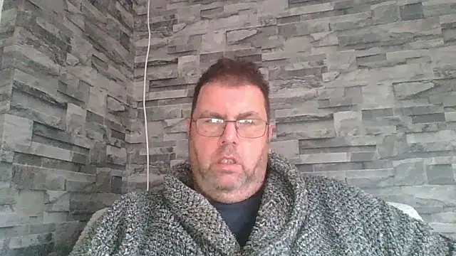 Snapshot of WOOLYMARK2507 chatting on 4, 1, 2025 WOOLYMARK2507 online show from 4, 1, 2025