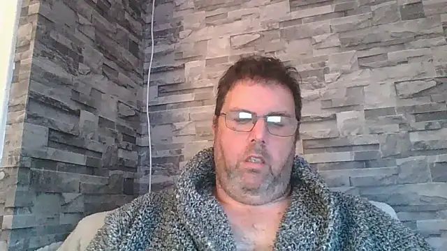 Snapshot of WOOLYMARK2507 chatting on 20, 2, 2025 WOOLYMARK2507 online show from 20, 2, 2025