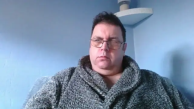 Snapshot of WOOLYMARK2507 chatting on 1, 2, 2026 WOOLYMARK2507 online show from 1, 2, 2026