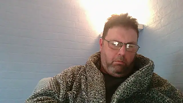 Snapshot of WOOLYMARK2507 chatting on 7, 3, 2026 WOOLYMARK2507 online show from 7, 3, 2026