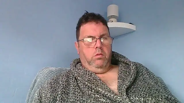 Snapshot of WOOLYMARK2507 chatting on 12, 5, 2026 WOOLYMARK2507 online show from 12, 5, 2026