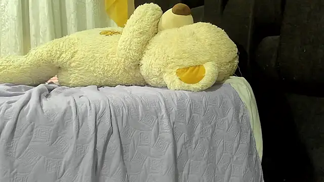 SandraGoldstein online show from 14, 3, 2025