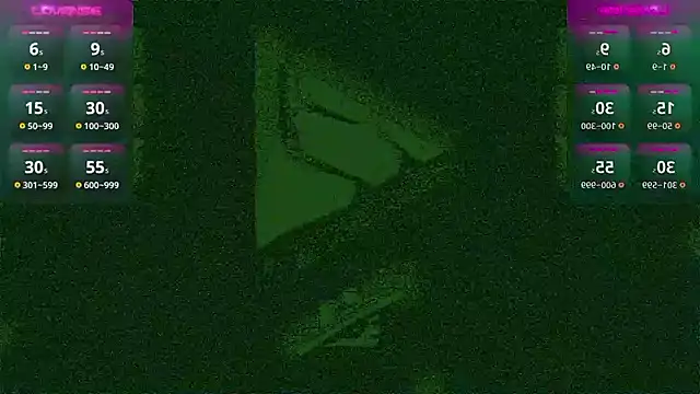 Snapshot of khloeHermaprodit3 chatting on 30, 1, 2025 khloeHermaprodit3 online show from 30, 1, 2025