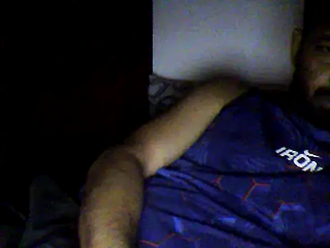 Spnfks online show from 24, 12, 2024