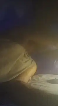 Spnfks online show from 6, 10, 2025