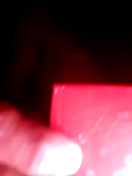 Spnfks online show from 22, 5, 2026
