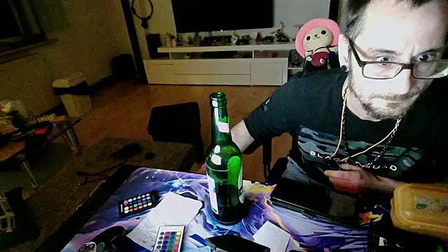 Steveschaw online show from 14, 2, 2026