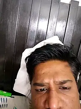 ankit5t5 online show from 23, 5, 2026